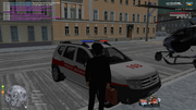UKRAINE-GTA-22-02-2026-19-13-13