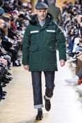 HM-JWFW19-S