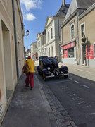 11-B-La-fl-che-Sarthe.jpg