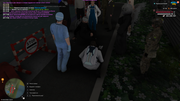 mta-screen-2026-06-01-22-17-06