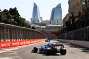 [Imagen: f1-gp-azerbaijan-venerdi-libere-173.jpg]