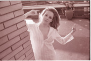 luciana-paluzzi-b30