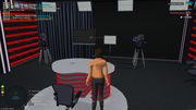 UKRAINE-GTA-01-10-2025-8-04-31