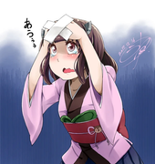 70759625_p7_master1200