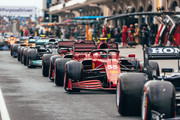 GP TURQUIA 2021 (CLASIFICACIÓN) F1-gp-turchia-fp3-qualifiche-sabato-foto-301