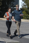 emmawatson-photogallery-blogspot-com-98