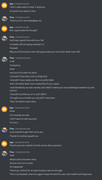 alt-Accounts07