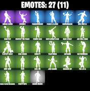 emotes-comp
