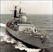 https://i.postimg.cc/GBG7ZWXg/HMS-Southampton-D-90-1986.jpg