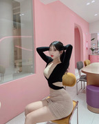 2020-03-10 21.11.55 2262238916215903379_7339200792