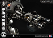 06-Prime-1-Studio-Sideswipe-Regular-Version