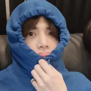 35137A44-23A8-4511-BBAB-E7570D85EE17