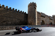 [Imagen: f1-gp-azerbaijan-sabato-qualifiche-173.jpg]