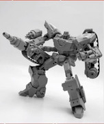 TFC-Toys-STC-02-Dominator-Megatron-5