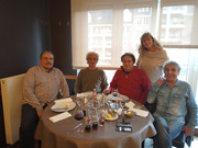 [Image: 4-freres.jpg]