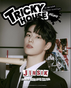 Screen Shot 2023-11-03 at 7.52.28 PM