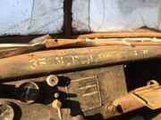 Ford G8T IMG-2377