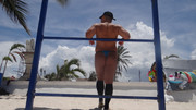 DSC01544