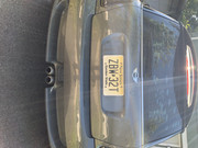 IMG-4123