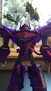 Transformers-Authentics-Alpha-Shockwave-Found-In-Chile-02