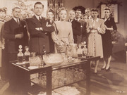Audrey-Totter-b74
