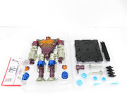 343448220-1292708467983148-5550065861376364877-n