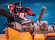 Newage-Toys-H27-David-13