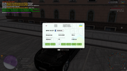 mta-screen-2026-02-24-15-15-43
