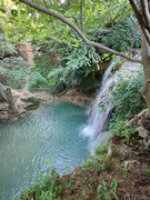 Slika