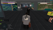 Grand-Theft-Auto-San-Andreas-Screenshot-2026-05-09-14-10-18-95