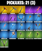 pickaxes-comp
