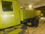 DSCN6361