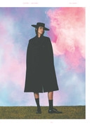 MA-MASTERMIND-MAGAZINE-F-W-2024-DAVID-SIMS-7