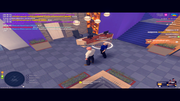 UKRAINE-GTA-13-08-2025-16-20-25