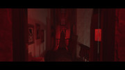 ss-cadba68b784303d021bd5e2dc1eb9fd88bda0d5f-1920x1080
