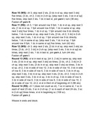 A-Modern-Guide-42