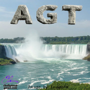 240207 ImageFX -- image_fx_the_letters_a_g_t_in_stone_floating_in_mida.xcf