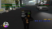 screenshot-2026-07-05-12-26-55-072