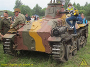 IMG-6524
