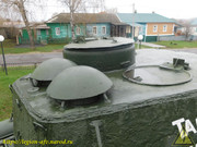 DSCN5751