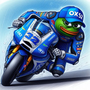 photo_3023@06-12-2024_02-52-49