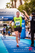 21-K-Huelva-01141