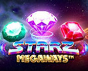 StarzMegaways