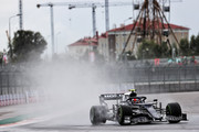 2021 - GP RUSIA 2021 (CLASIFICACIÓN) F1-gp-russia-sochi-qualifiche-5