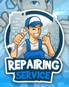 Repairing-Service-Mascot-Esport-Logo-Template-AI-EPS