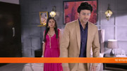 Guddan tumse Na ho payega 15 october full Episode 016