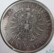 Vuestras monedas favoritas IMG-4106