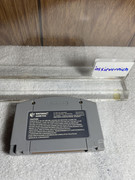 IMG-5092