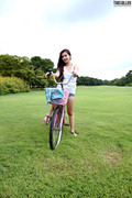 lolita-cheng-850011