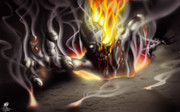 64-You-come-with-me-to-HELL